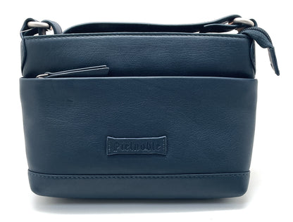 Bolso de mujer 525 PB