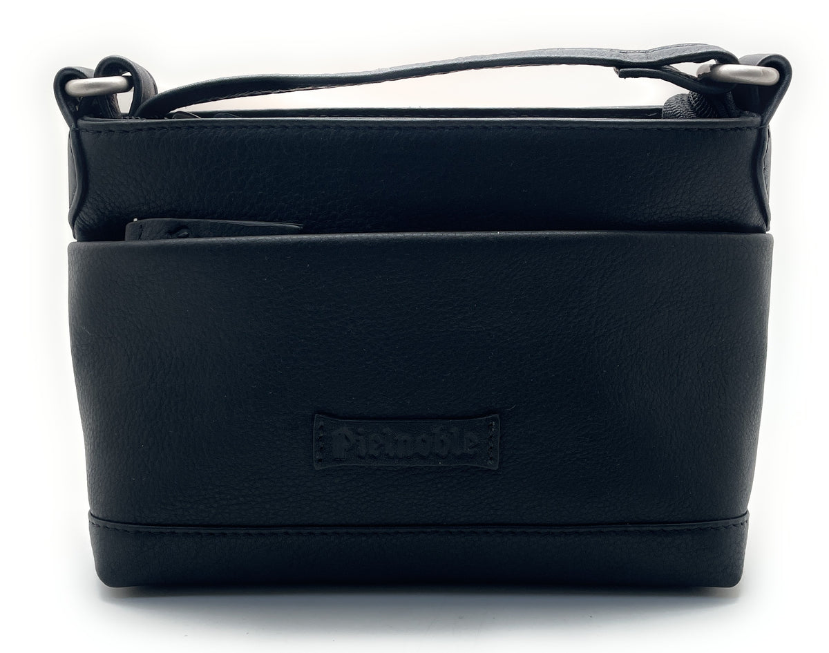 Bolso de mujer 525 PB
