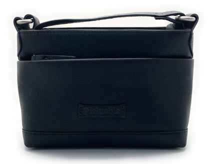 Bolso de mujer 525 PB