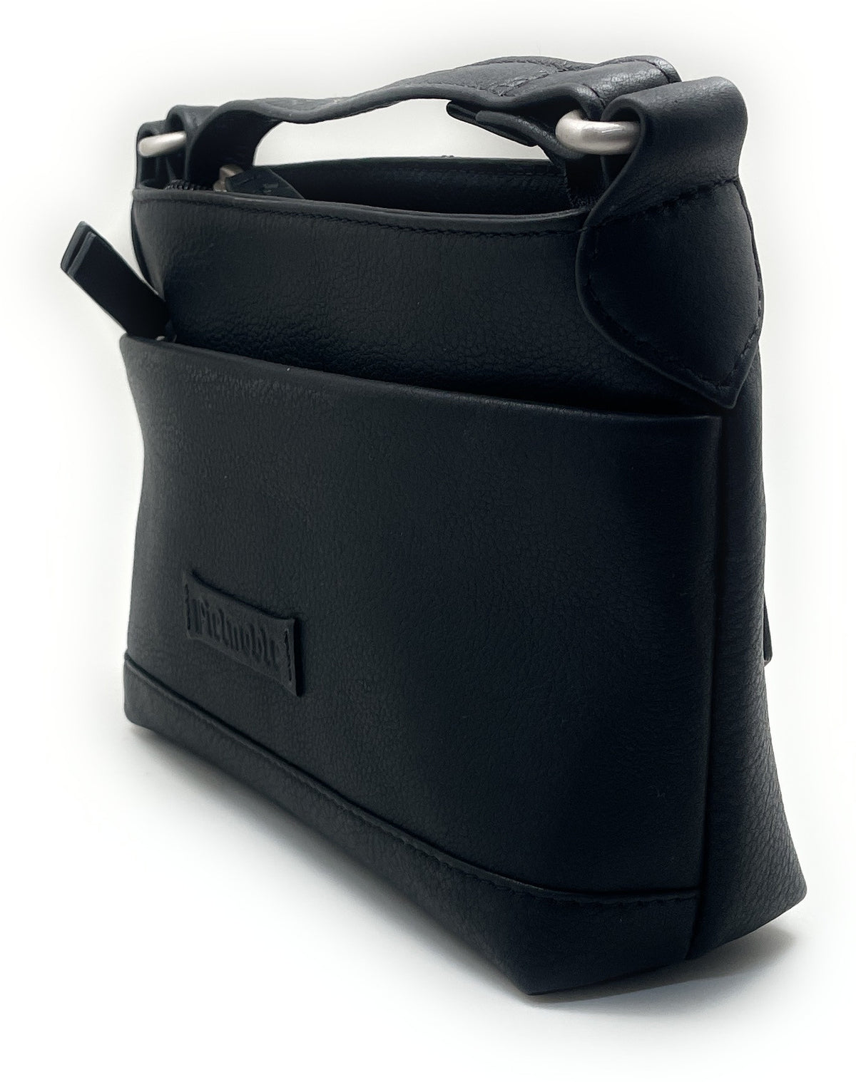 Bolso de mujer 525 PB