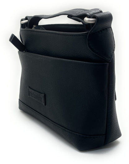 Bolso de mujer 525 PB