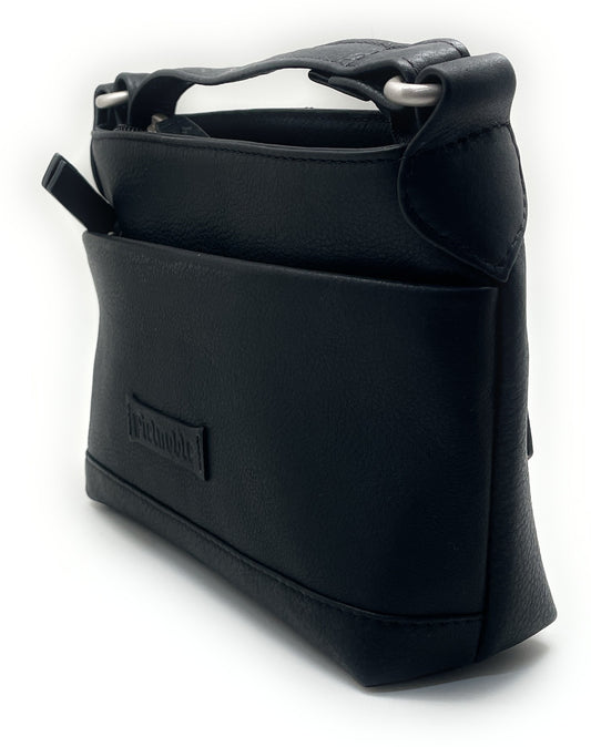 Bolso de mujer 525 PB
