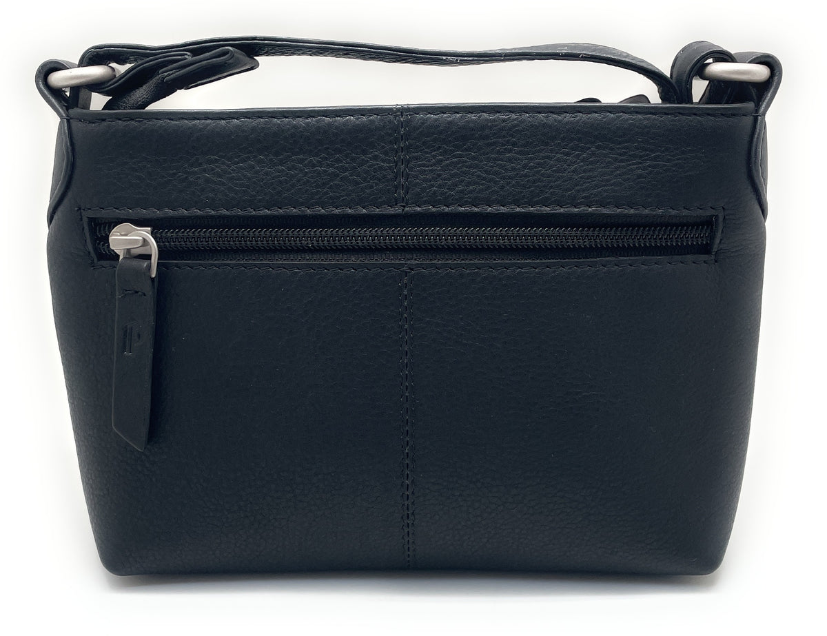 Bolso de mujer 525 PB