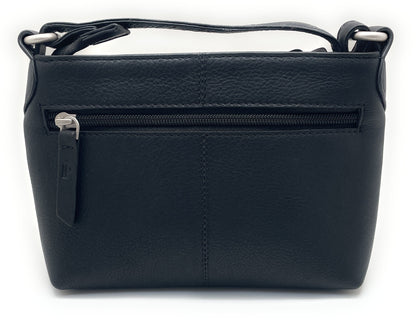 Bolso de mujer 525 PB