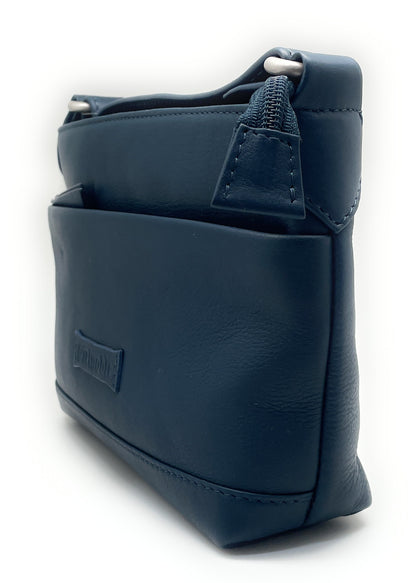 Bolso de mujer 525 PB