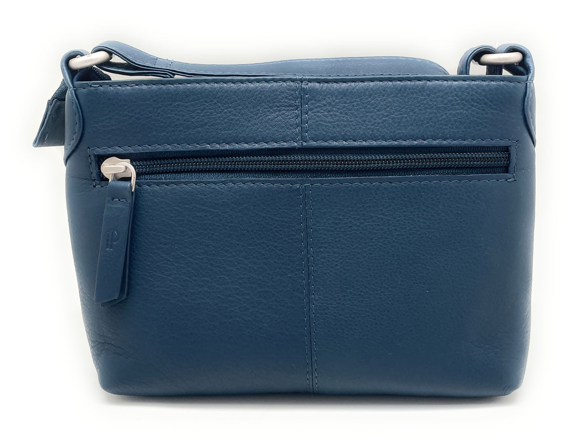 Bolso de mujer 525 PB