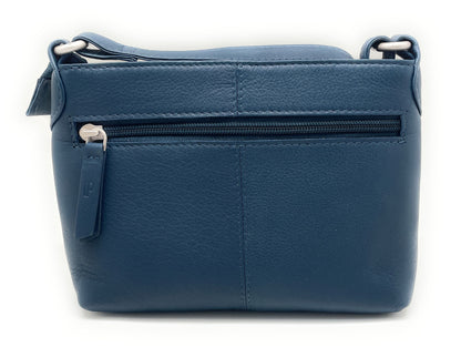 Bolso de mujer 525 PB