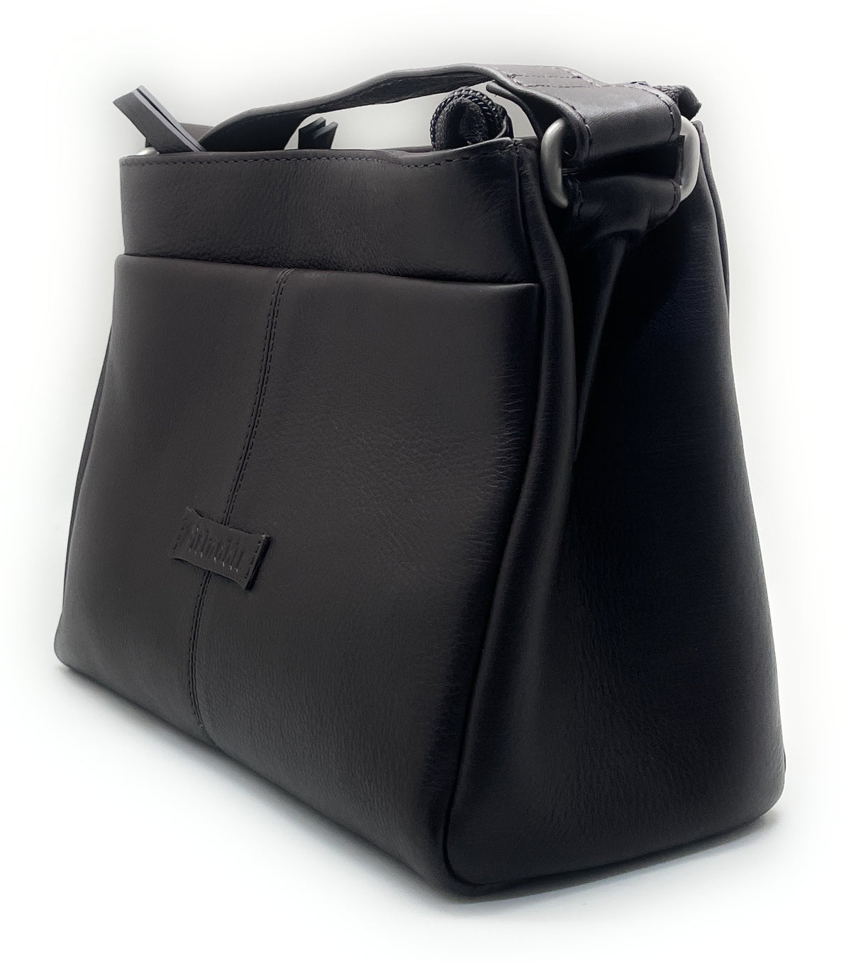 Bolso de mujer 523 PB