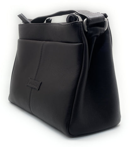 Bolso de mujer 523 PB