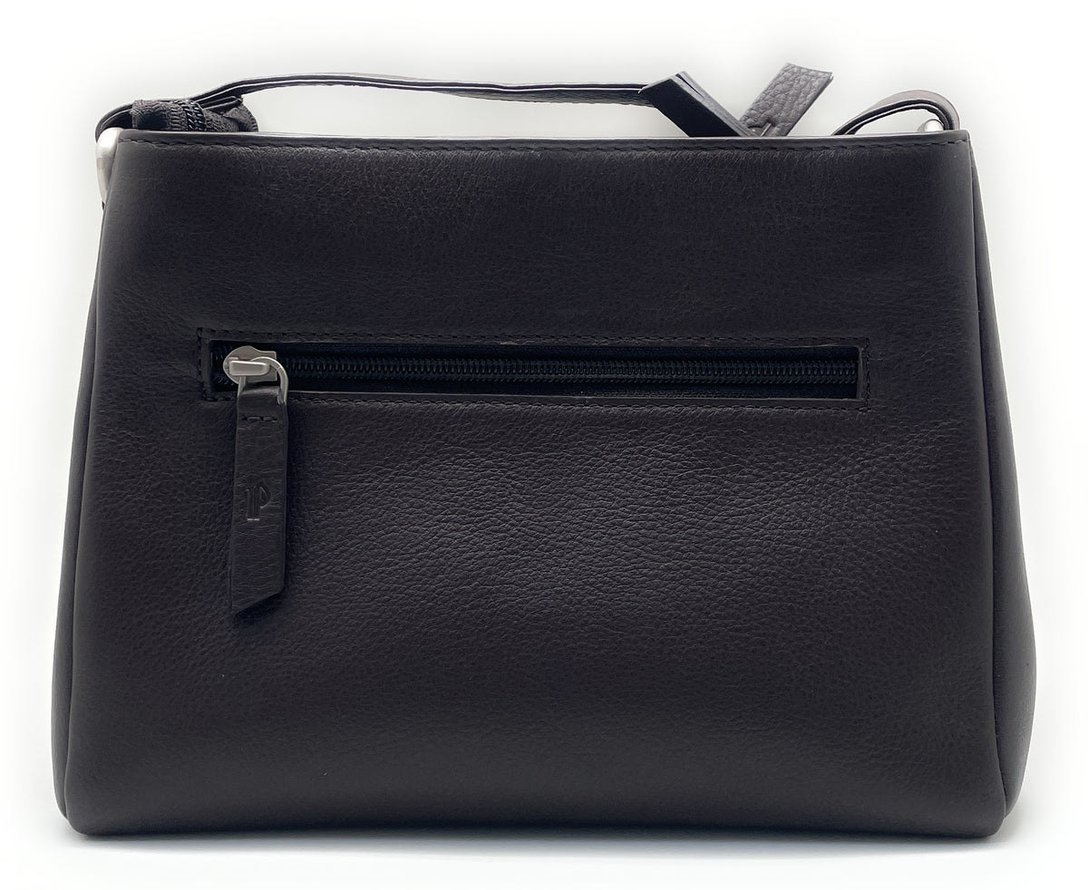 Bolso de mujer 523 PB
