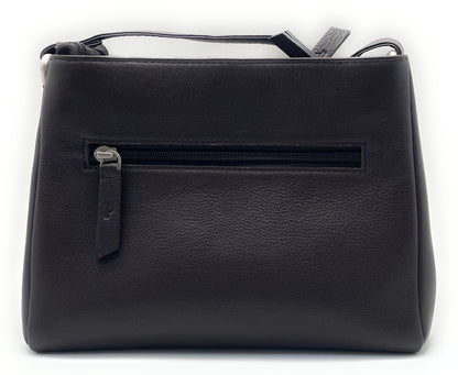 Bolso de mujer 523 PB