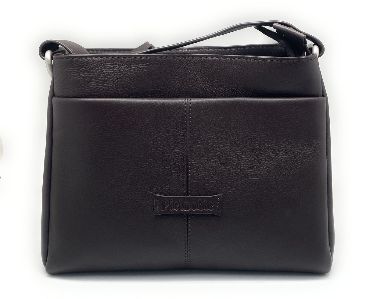 Bolso de mujer 523 PB