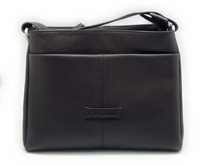 Bolso de mujer 523 PB
