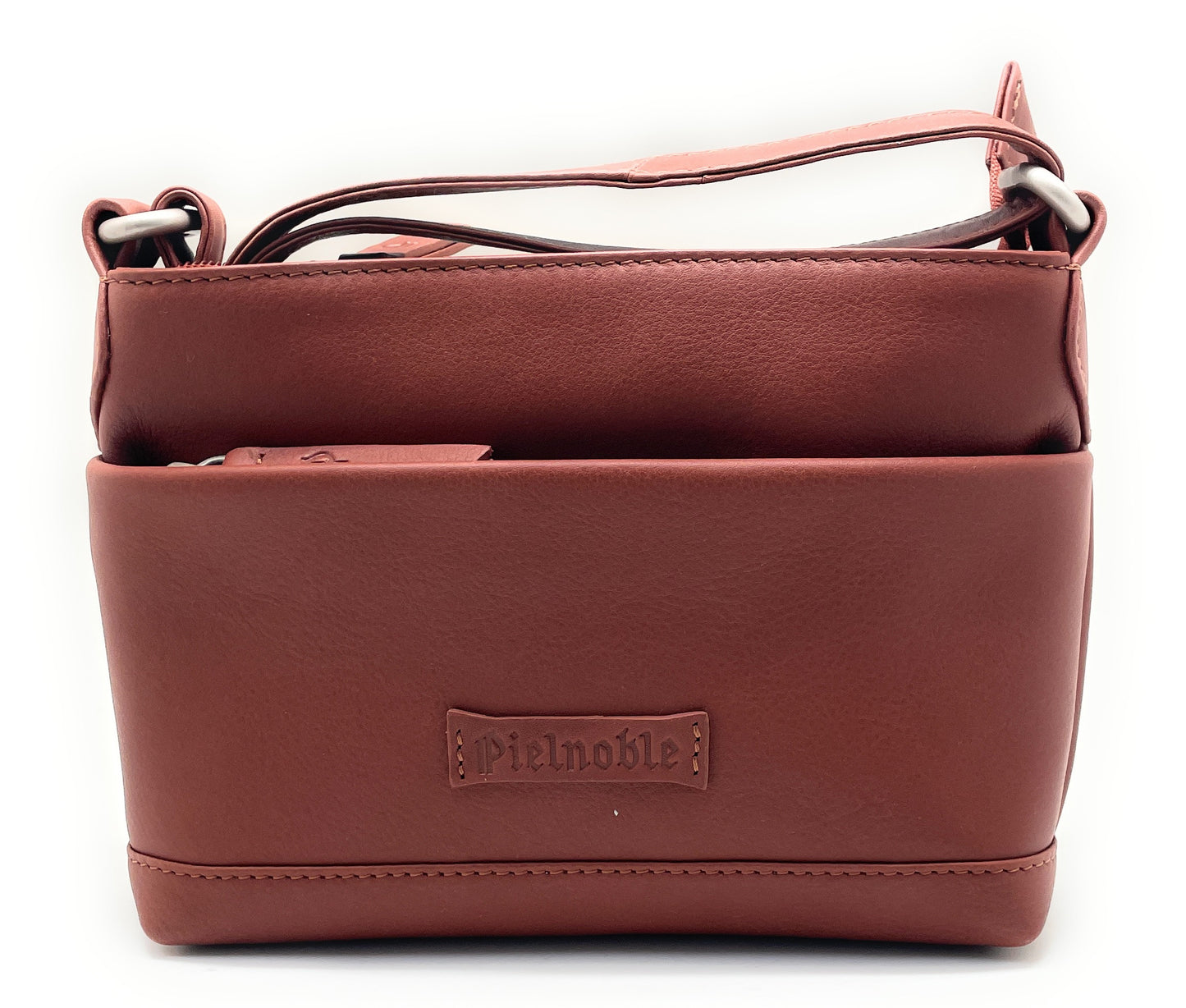 Bolso de mujer 525 PB