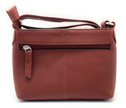 Bolso de mujer 525 PB