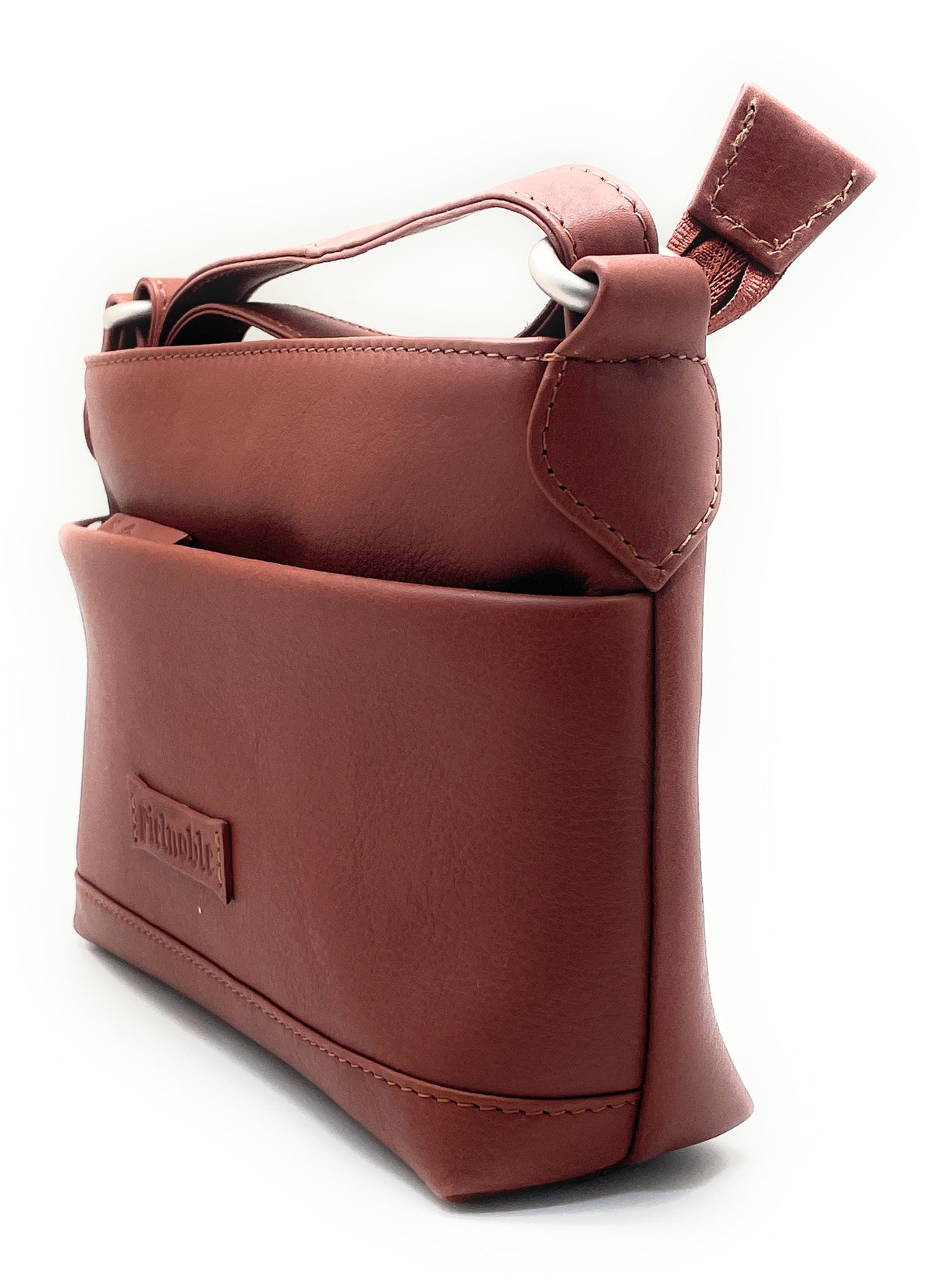Bolso de mujer 525 PB