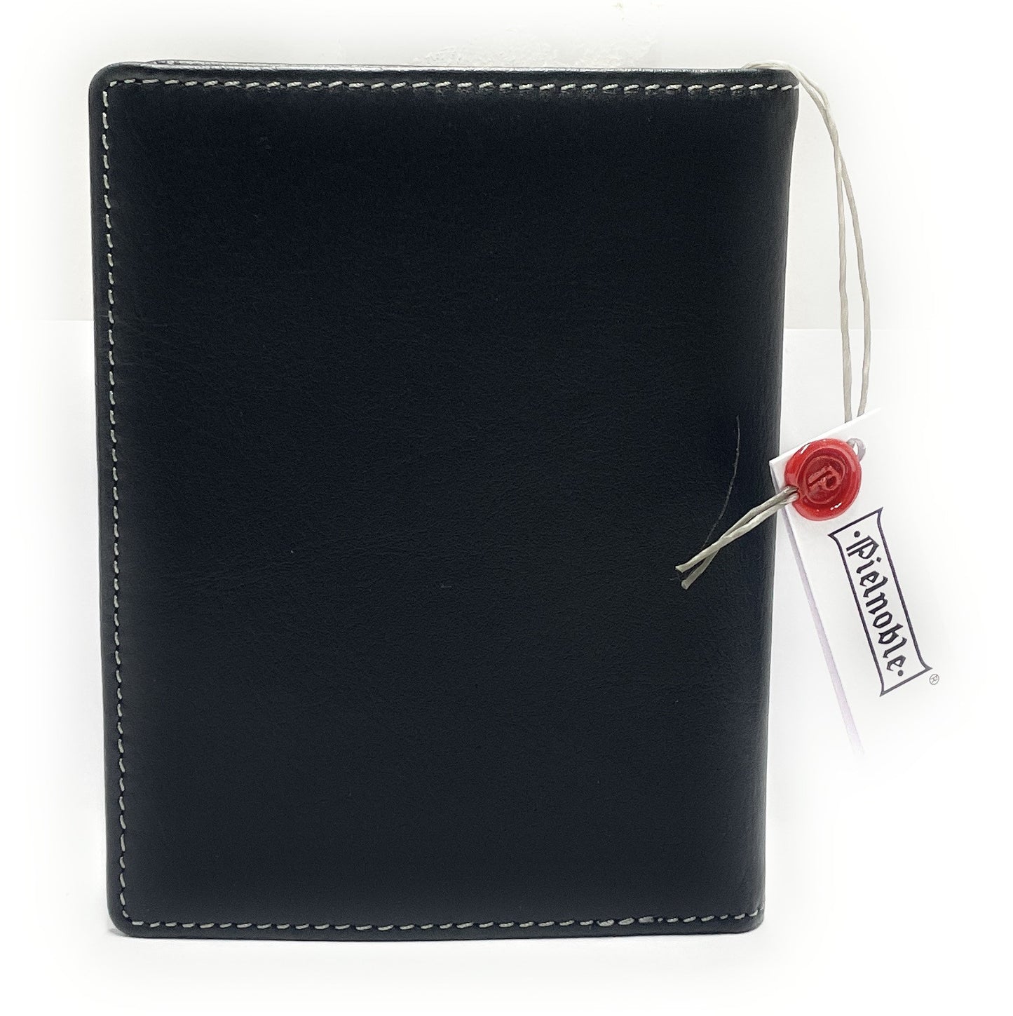 Cartera Grande para 15 tarjetas con rejillas 240 PE