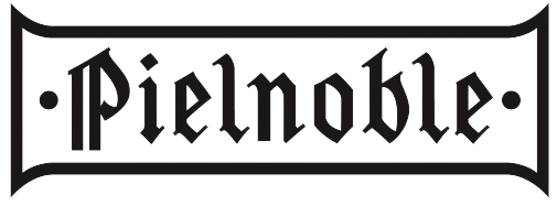 Pielnoble