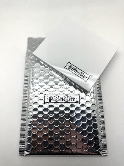 Cartera Grande para 15 tarjetas con rejillas 240 PE