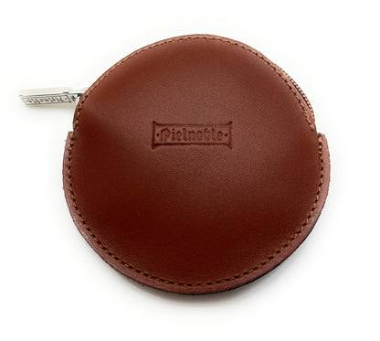 Portamonedas Galleta PX8
