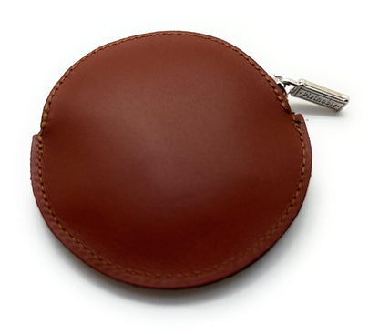 Portamonedas Galleta PX8