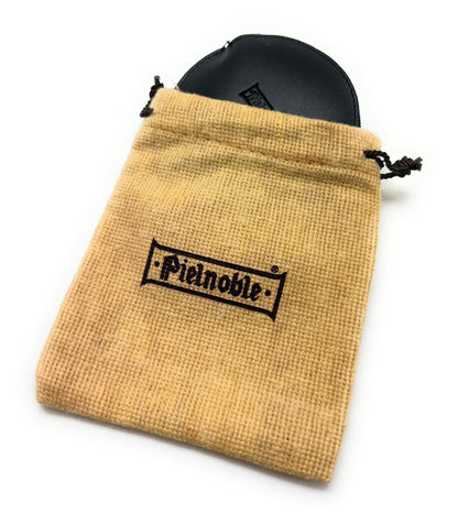 Portamonedas Galleta PX8