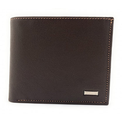 Cartera americana para 7 tarjetas 345 PC