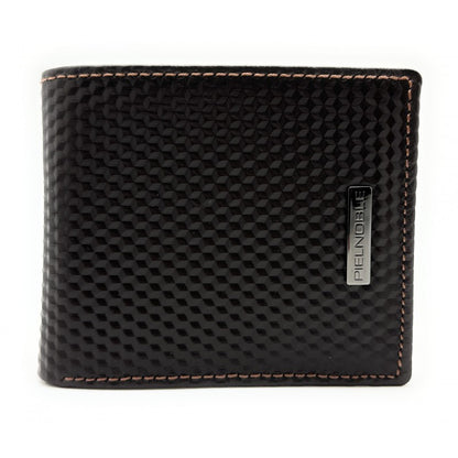 Cartera americana para 7 tarjetas 394 PD