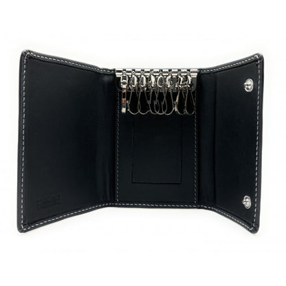 Llavero para 8 llaves 81/8 PE