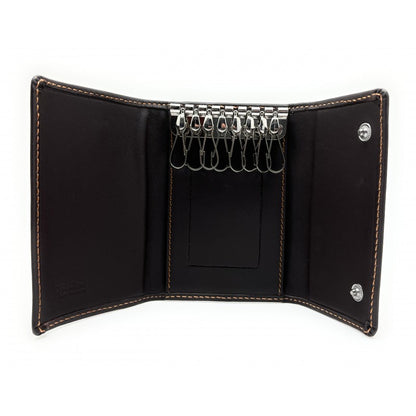 Llavero para 8 llaves 81/8 PE