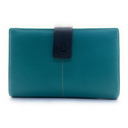 Billetero de mujer grande 40861 PNL