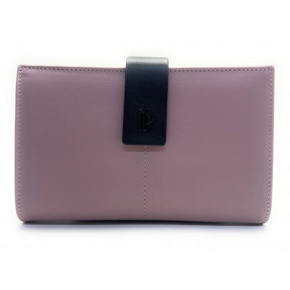 Billetero de mujer grande 40861 PNL
