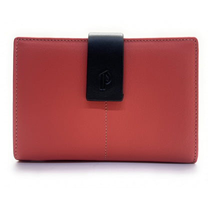 Billetero de mujer mediano 40862 PNL