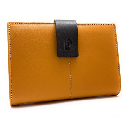 Billetero de mujer mediano 40862 PNL