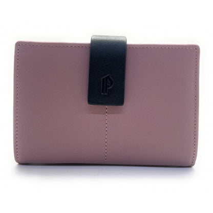 Billetero de mujer mediano 40862 PNL