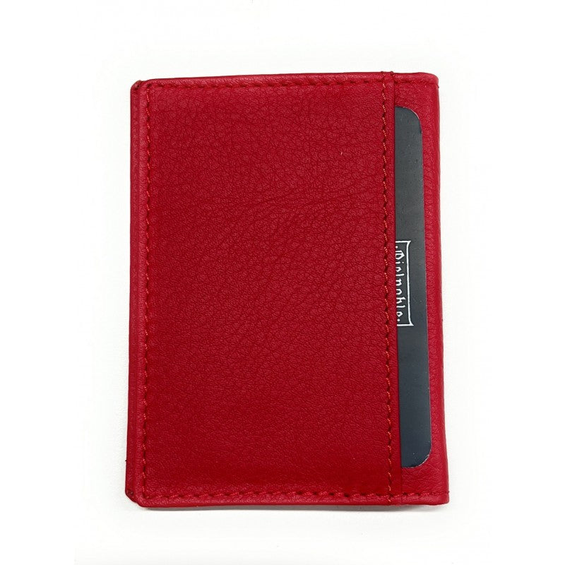 Tarjetero Vertical PX 295
