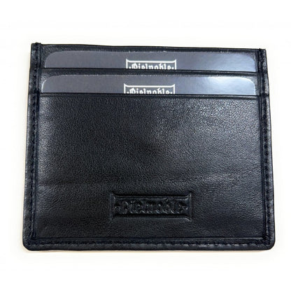 Tarjetero Plano PX 40