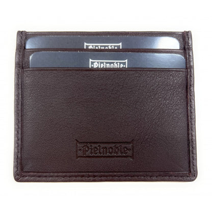 Tarjetero Plano PX 40
