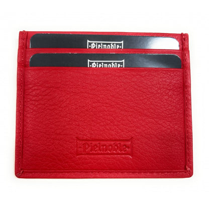 Tarjetero Plano PX 40